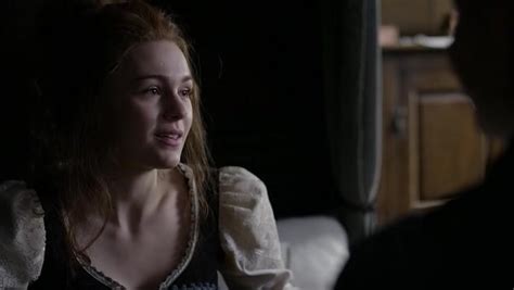 outlander s04e07 m4b|'Outlander' recap: Season 4, Episode 7 .